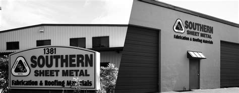 sheet metal fabricators southern counties|metal fabrication conway sc.